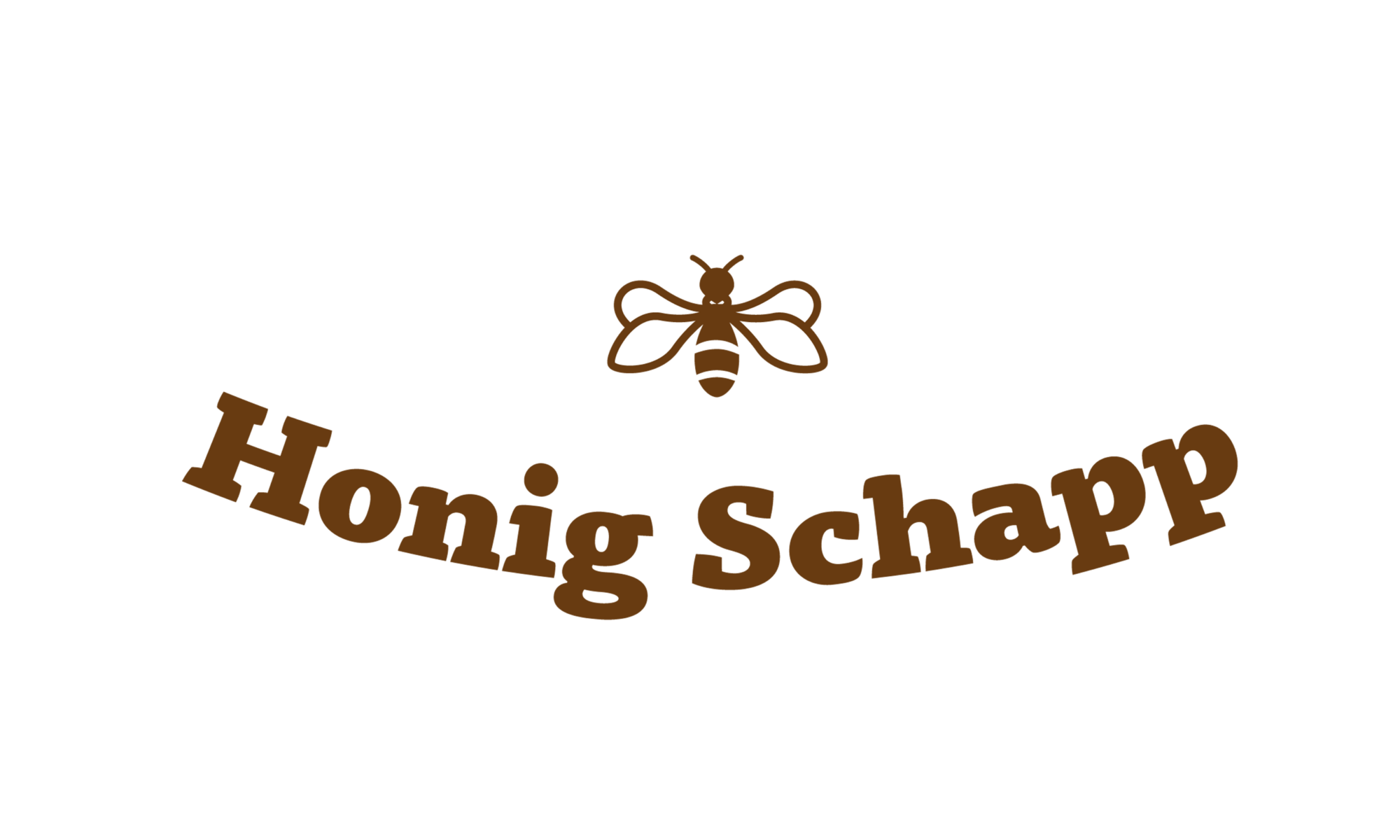 Honigschapp.de